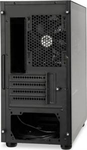 Obudowa iBOX Passion V6 (OPV6) 11