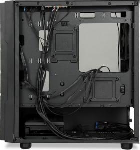 Obudowa iBOX Passion V6 (OPV6) 12