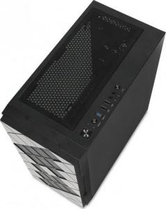 Obudowa iBOX Passion V6 (OPV6) 15