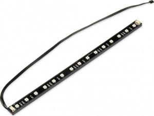 Obudowa iBOX Passion V6 (OPV6) 16