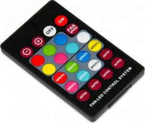 Obudowa iBOX Passion V6 (OPV6) 17