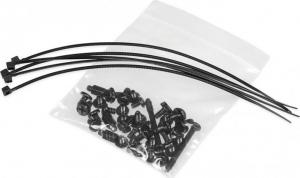 Obudowa iBOX Passion V6 (OPV6) 18