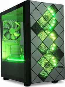 Obudowa iBOX Passion V6 (OPV6) 2