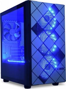 Obudowa iBOX Passion V6 (OPV6) 3