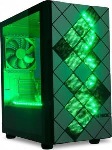 Obudowa iBOX Passion V6 (OPV6) 4