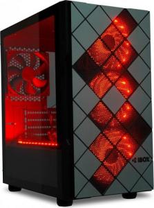 Obudowa iBOX Passion V6 (OPV6) 5