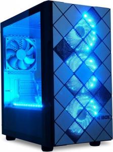 Obudowa iBOX Passion V6 (OPV6) 6