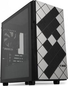Obudowa iBOX Passion V6 (OPV6) 7
