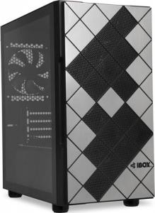 Obudowa iBOX Passion V6 (OPV6) 8