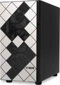 Obudowa iBOX Passion V6 (OPV6) 9