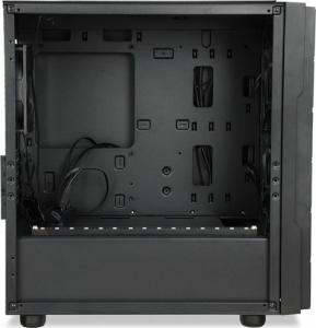 Obudowa iBOX Passion V6 (OPV6) 10