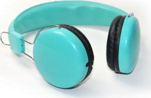 Słuchawki Vakoss SK-483B 2