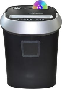 Niszczarka Vakoss AP-4030K P-3 3