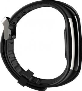 Smartband Media-Tech MT866 Czarny 6