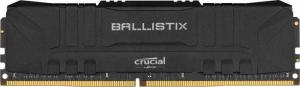Pamięć Crucial Ballistix, DDR4, 64 GB, 3600MHz, CL16 (BL2K32G36C16U4B) 2