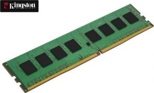 Pamięć Kingston DDR4, 32 GB, 2933MHz, CL21 (KSM29RD8/32MER) 1