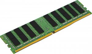 Pamięć serwerowa Kingston DDR4, 32 GB, 2666 MHz, CL19 (KSM26RD8/32MEI) 1