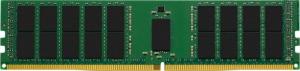 Pamięć serwerowa Kingston Server Premier, DDR4, 64 GB, 2933 MHz, CL21 (KSM29RD4/64HAR) 1