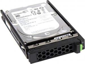 Dysk serwerowy Fujitsu 960 GB 2.5'' SATA III (6 Gb/s)  (S26361-F5733-L996) 1
