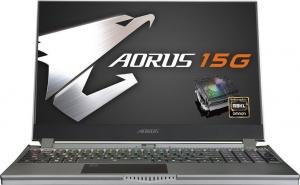 Laptop Gigabyte AORUS 15G (WB-7DE11B0MH) 2