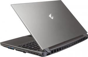 Laptop Gigabyte AORUS 15G (WB-7DE11B0MH) 5