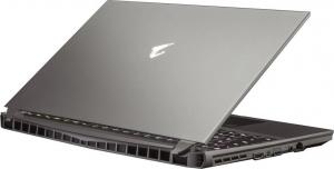 Laptop Gigabyte AORUS 15G (WB-7DE11B0MH) 6