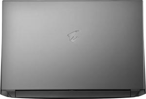 Laptop Gigabyte AORUS 15G (WB-7DE11B0MH) 7