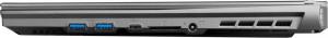 Laptop Gigabyte AORUS 15G (WB-7DE11B0MH) 9