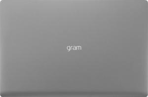 Laptop LG Gram 17 (17Z90N-V.AP77G) 9
