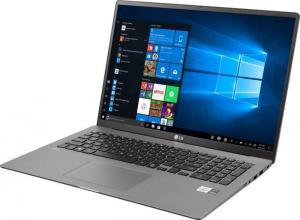 Laptop LG Gram 17 (17Z90N-V.AP55G) 3