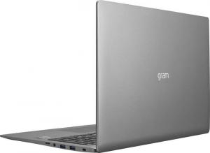 Laptop LG Gram 17 (17Z90N-V.AP55G) 5