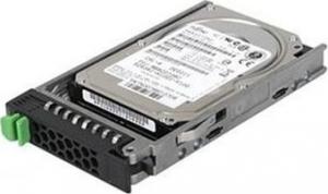 Dysk serwerowy Fujitsu 1.2TB 2.5'' SAS-3 (12Gb/s)  (S26361-F5729-L912) 1