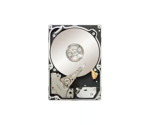 Dysk serwerowy Fujitsu 1.2TB 2.5'' SAS-3 (12Gb/s)  (S26361-F5729-L912) 1