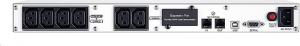 UPS CyberPower Office Rackmount 1000VA (OR1000ERM1U) 2