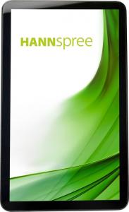 Monitor Hannspree HO325PTB 2