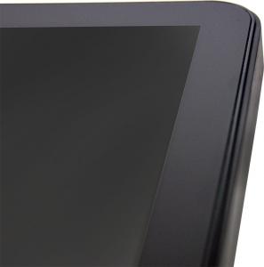 Monitor Hannspree HO325PTB 5