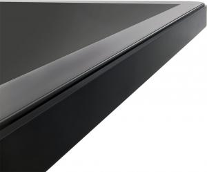 Monitor Hannspree HO325PTB 6