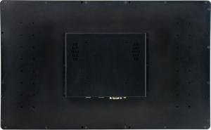 Monitor Hannspree HO165PTB 2