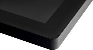 Monitor Hannspree HO165PTB 4