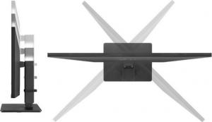 Monitor LG 34BN770-B 3