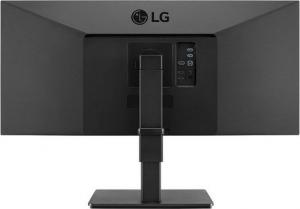 Monitor LG 34BN770-B 4