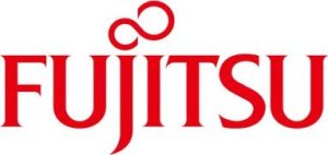 Fujitsu "Server Acc Upgrade Kit von 8x auf 24x 2,5""" 1