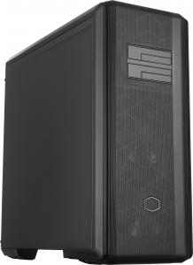 Obudowa Cooler Master MasterBox NR600P (MCB-NR600P-KNNN-S00) 1