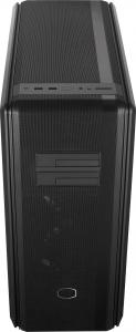Obudowa Cooler Master MasterBox NR600P (MCB-NR600P-KNNN-S00) 3