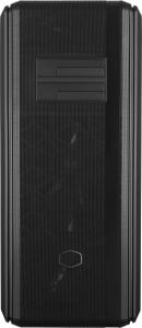 Obudowa Cooler Master MasterBox NR600P (MCB-NR600P-KNNN-S00) 4