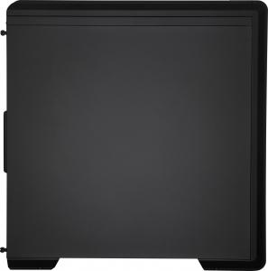 Obudowa Cooler Master MasterBox NR600P (MCB-NR600P-KNNN-S00) 6