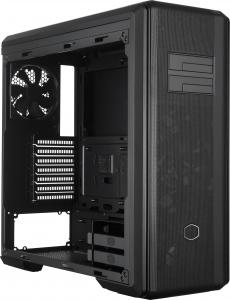 Obudowa Cooler Master MasterBox NR600P (MCB-NR600P-KNNN-S00) 8