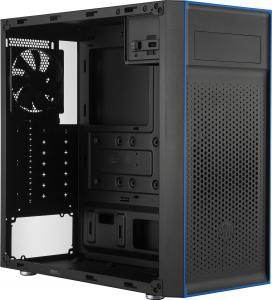 Obudowa Cooler Master MasterBox E501L (MCB-E501L-KN5N-S00) 2