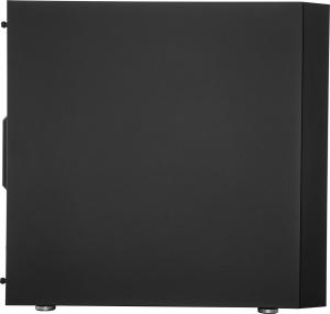 Obudowa Cooler Master MasterBox E501L (MCB-E501L-KN5N-S00) 3