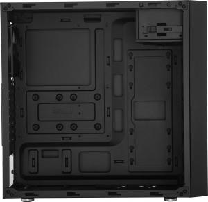 Obudowa Cooler Master MasterBox E501L (MCB-E501L-KN5N-S00) 4